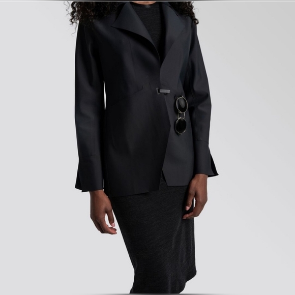 Epoque Evolution Trail Blazer Large - Picture 2 of 11